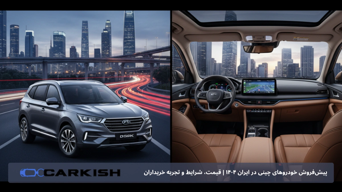 دیگنیتی پرایم