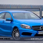 چرا اجاره خودرو در ماه رمضان تصمیمی کاربردی است؟