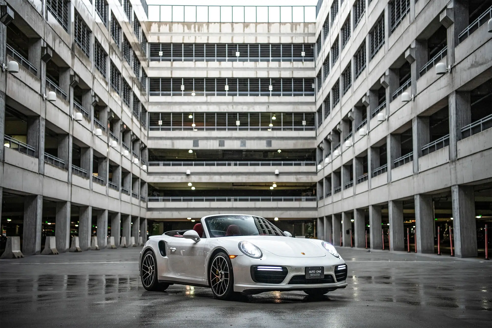 کیش اسپید | سرعت، تنوع و خدمات حرفه‌ای